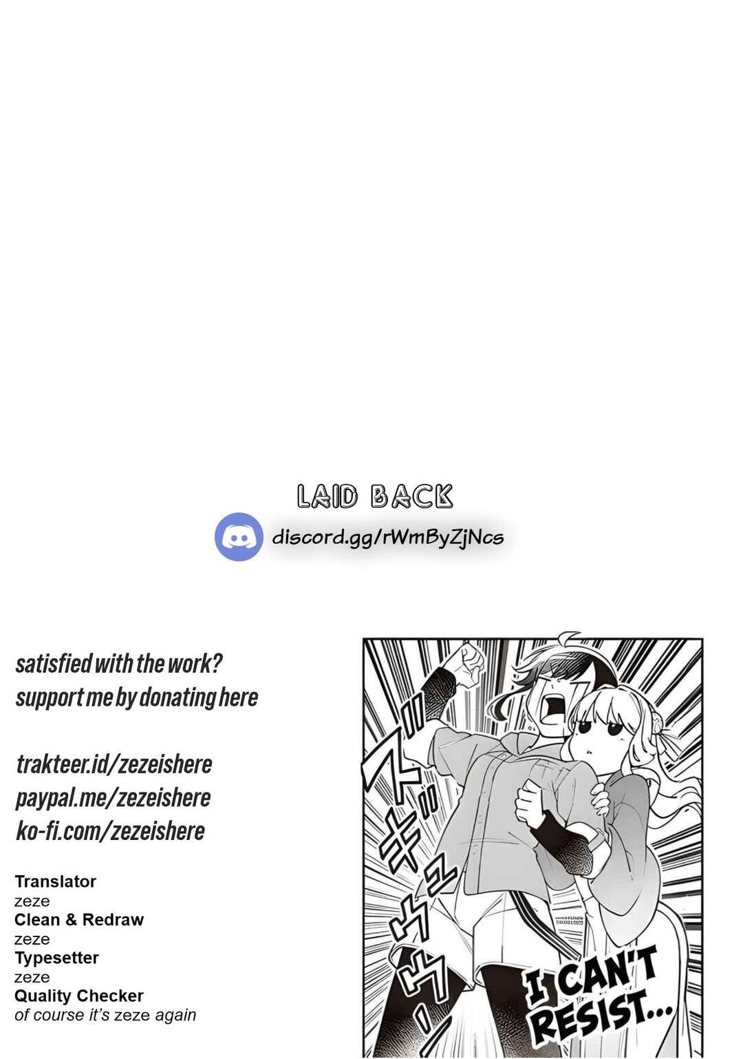 Chapter 7.2 - Page 11