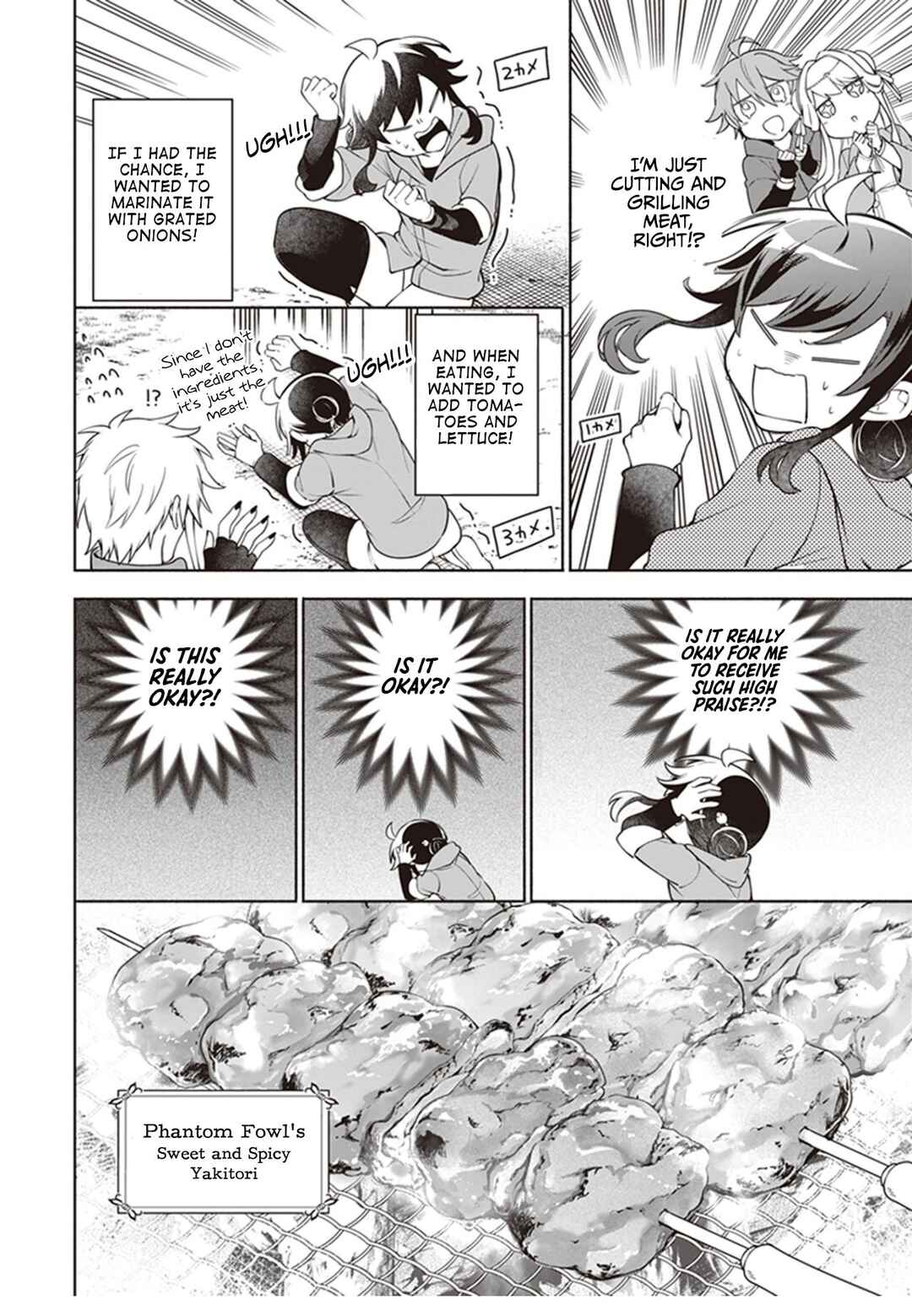Chapter 7.2 - Page 2