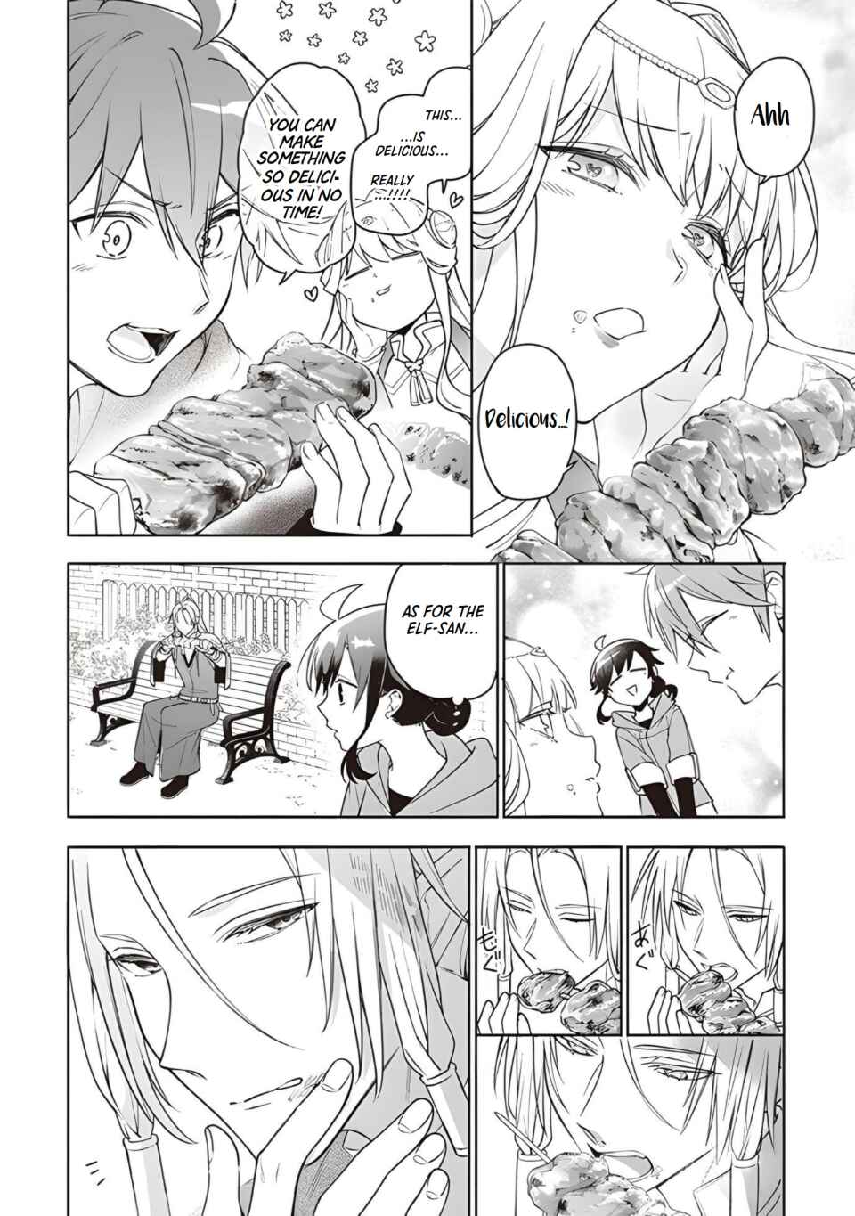 Chapter 7.2 - Page 4
