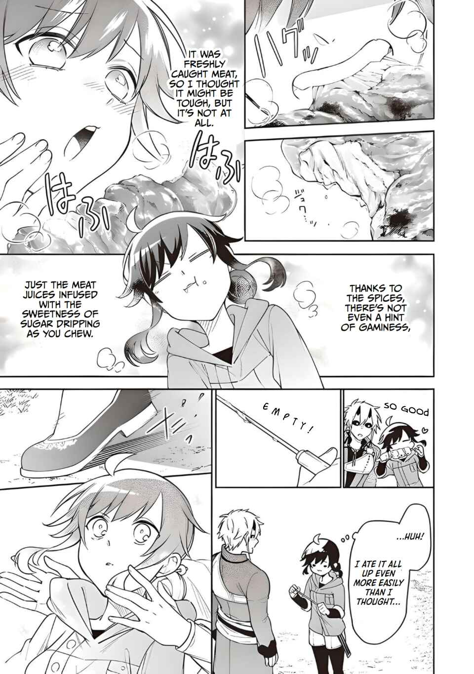 Chapter 7.2 - Page 7