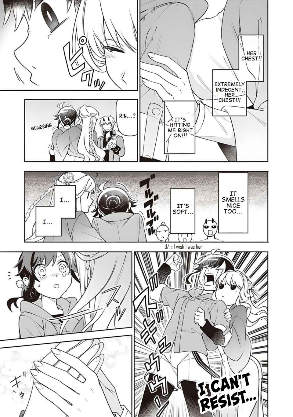 Chapter 7.2 - Page 9