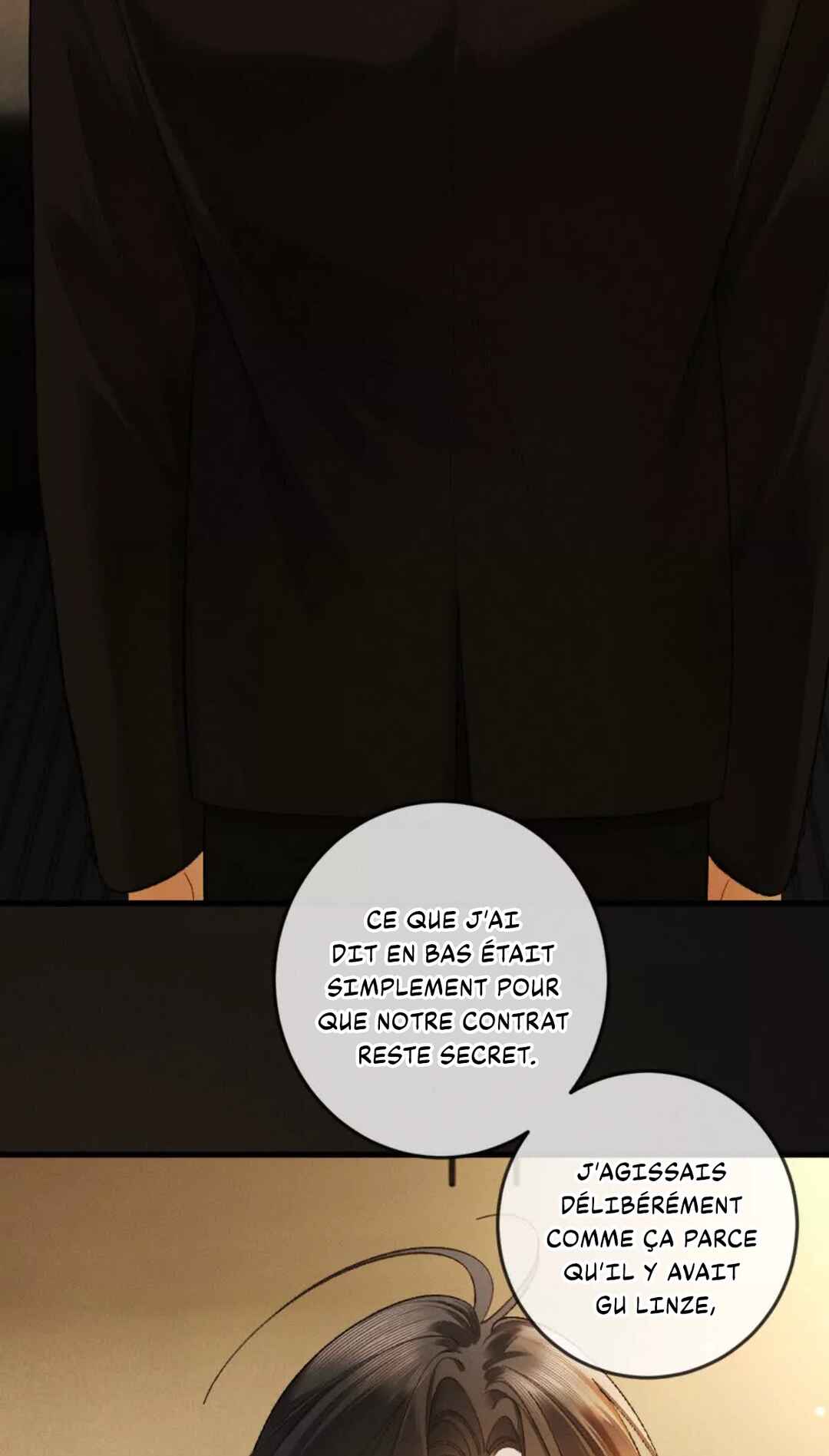 Chapter 10 - Page 58