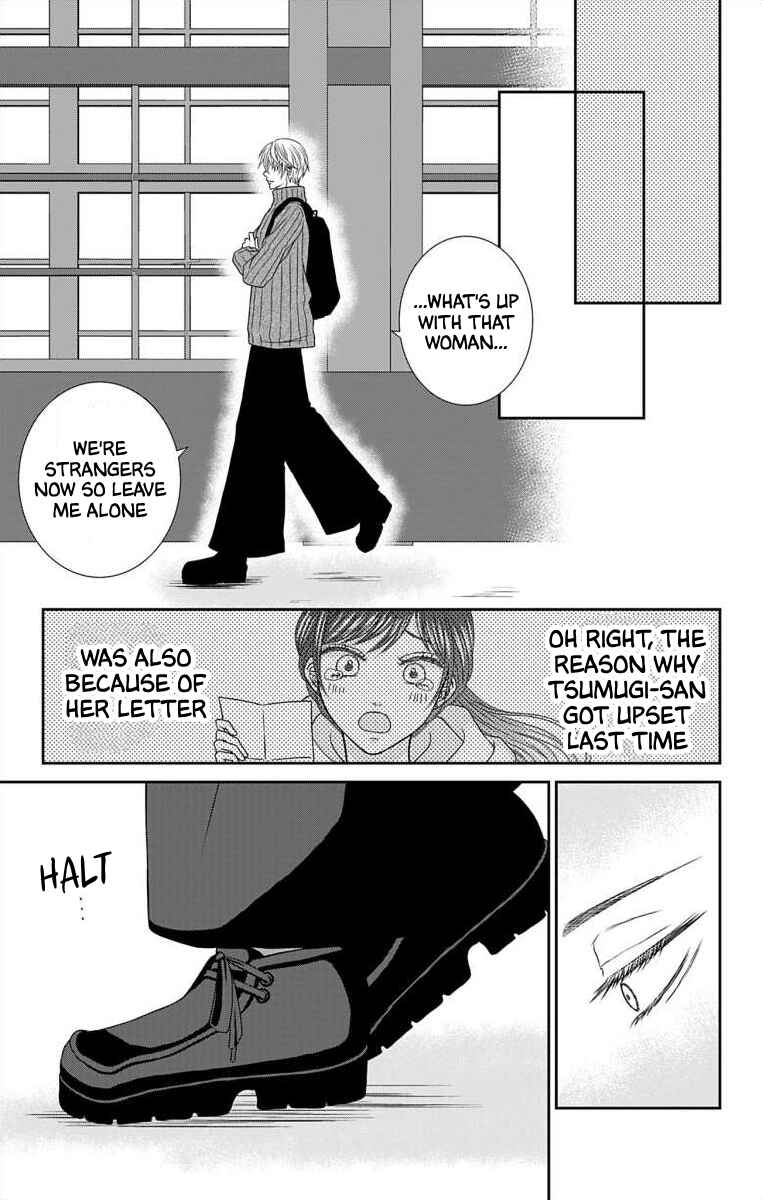Chapter 14 - Page 13