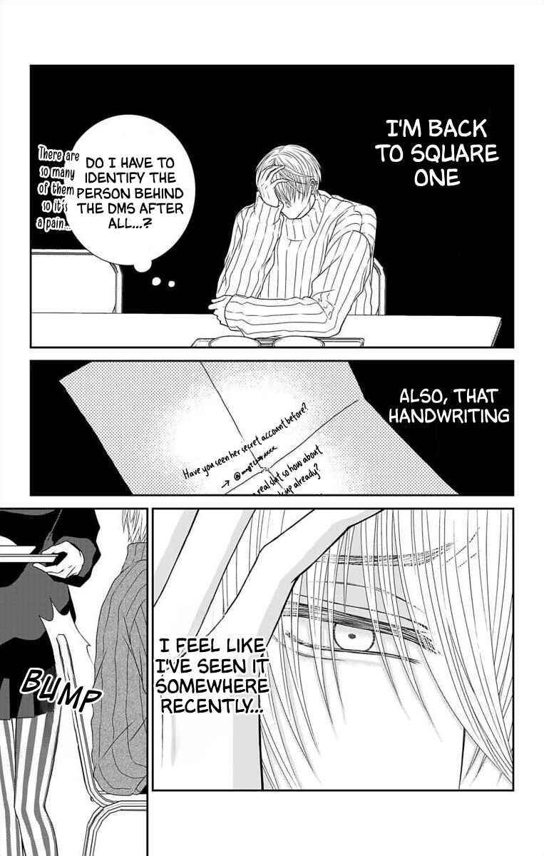 Chapter 14 - Page 9