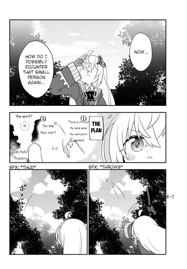 Chapter 11.1 - Page 10