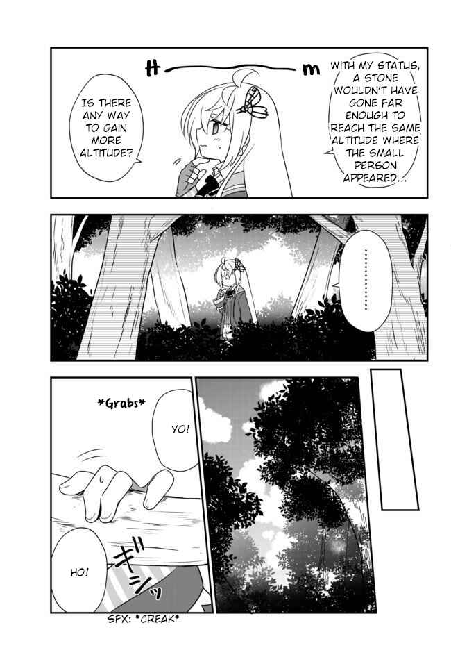 Chapter 11.1 - Page 11