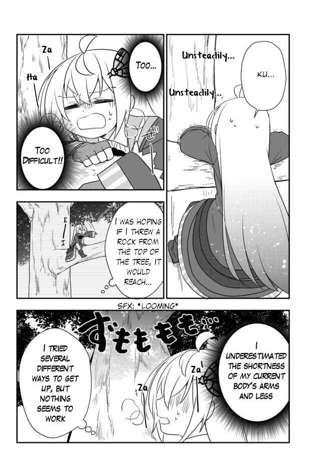 Chapter 11.1 - Page 12