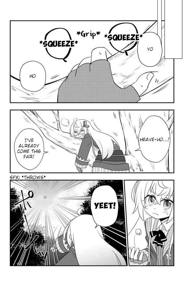Chapter 11.1 - Page 14