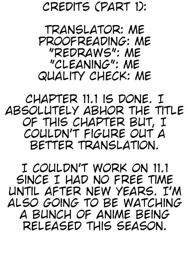 Chapter 11.1 - Page 17
