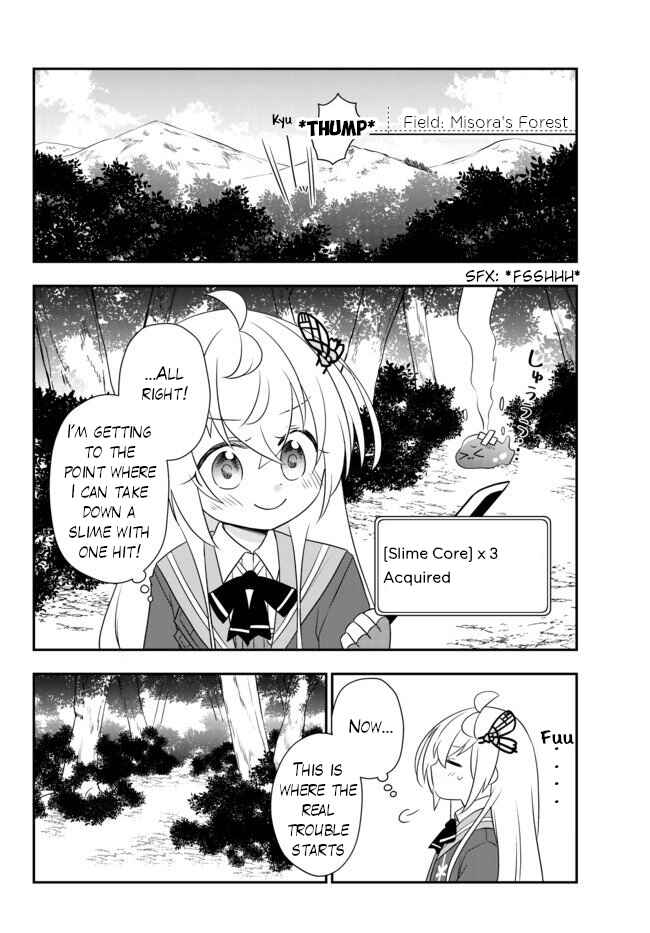 Chapter 11.1 - Page 2