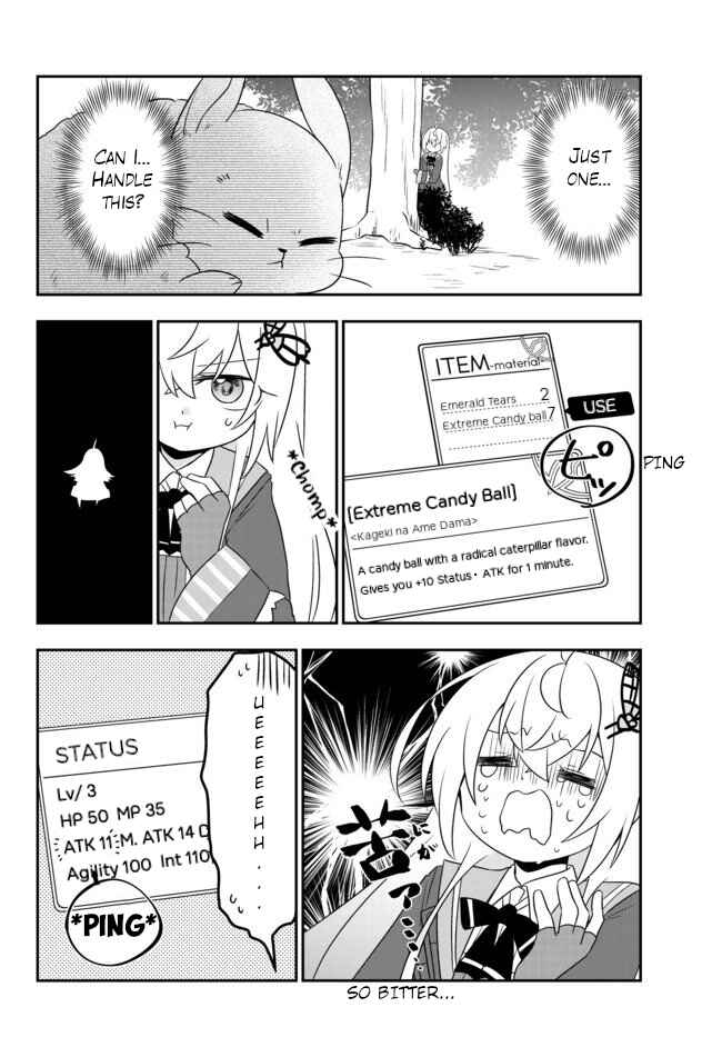 Chapter 11.1 - Page 4