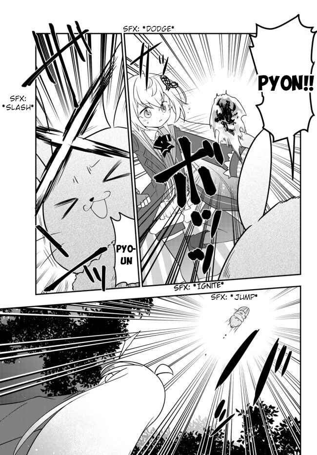 Chapter 11.1 - Page 7