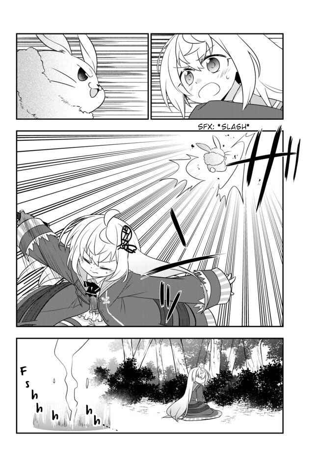 Chapter 11.1 - Page 8