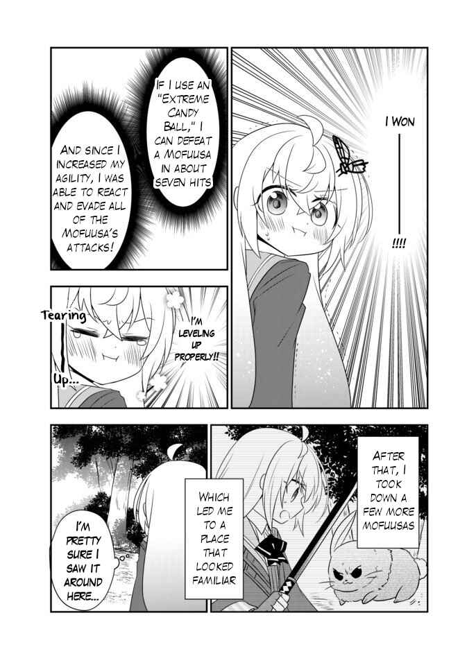 Chapter 11.1 - Page 9