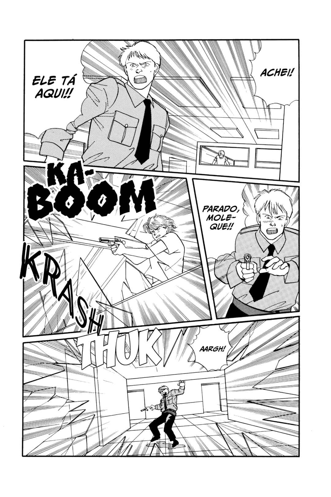 Chapter 53 - Page 14