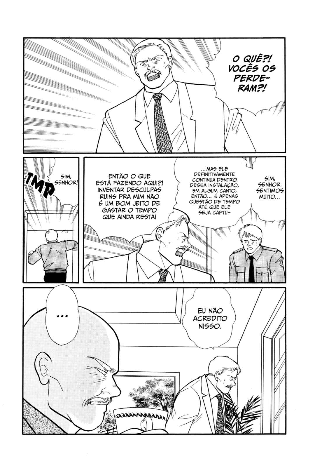 Chapter 53 - Page 20