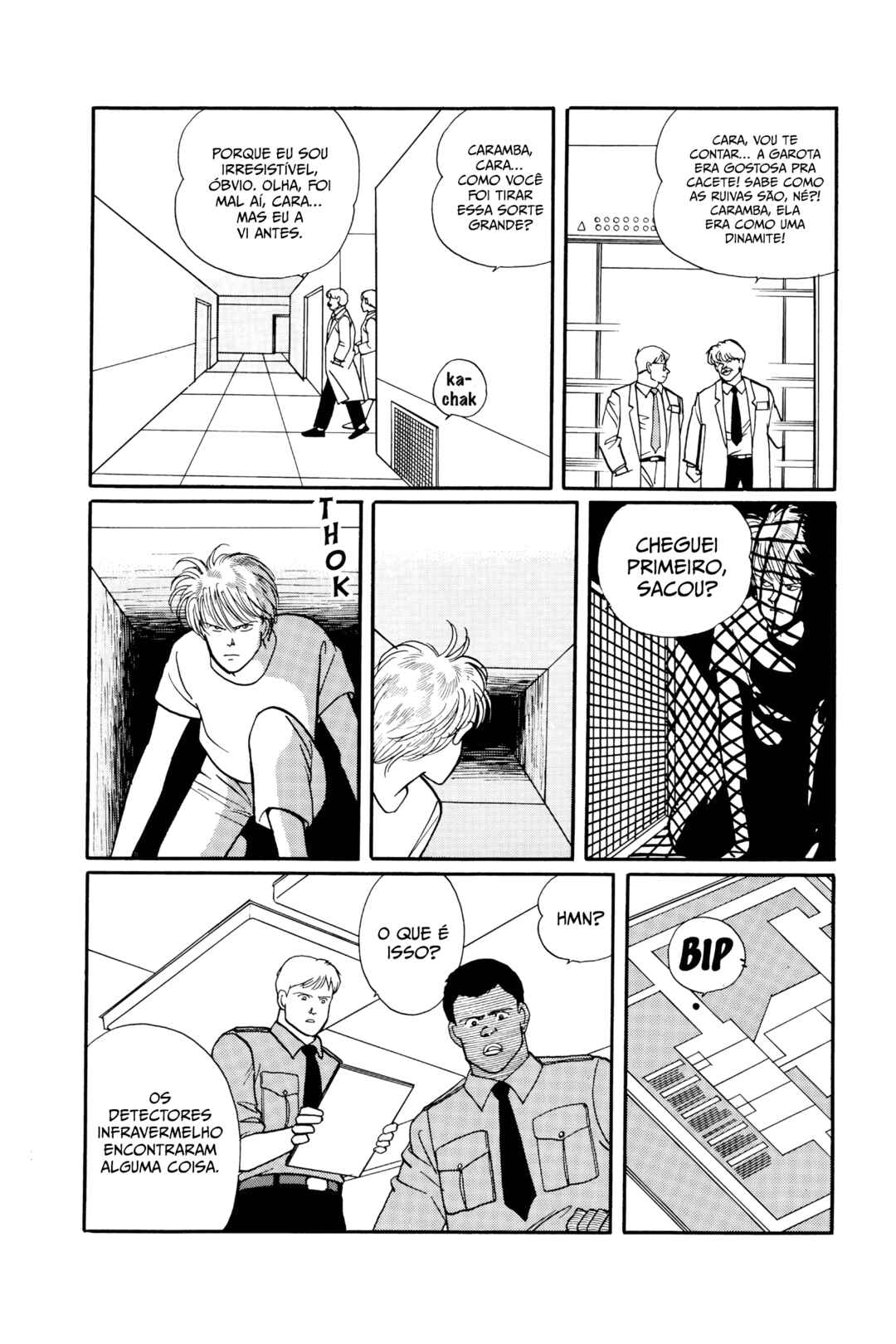Chapter 53 - Page 3