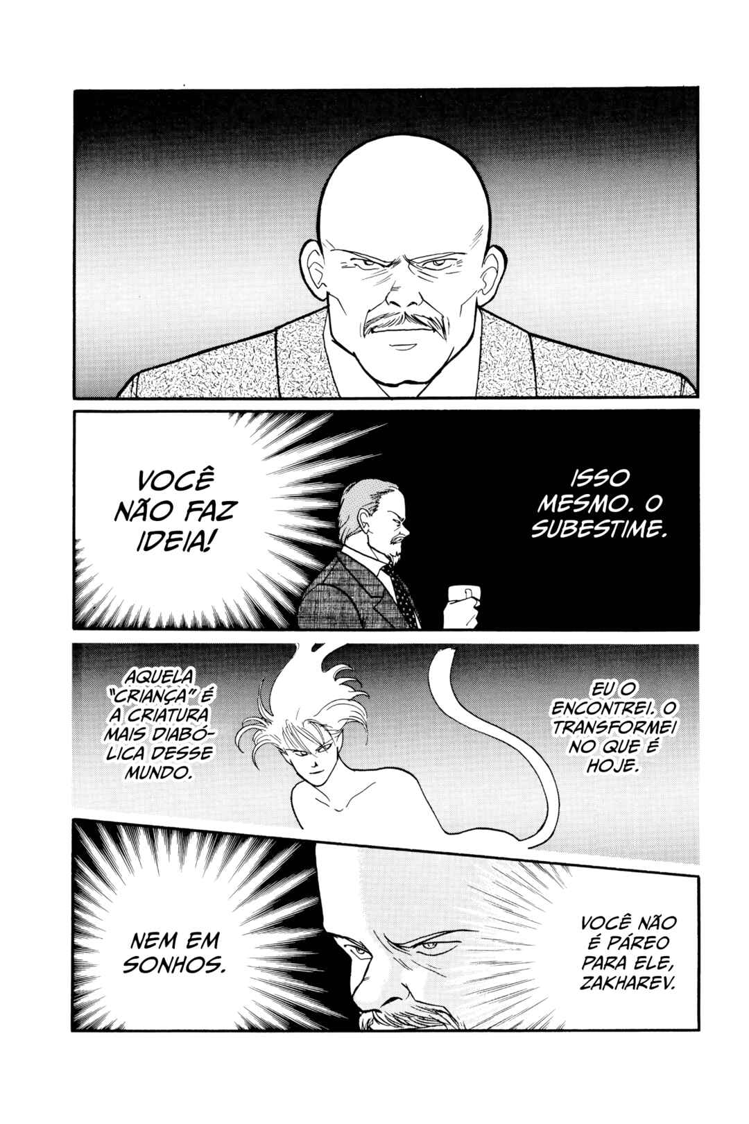 Chapter 53 - Page 9