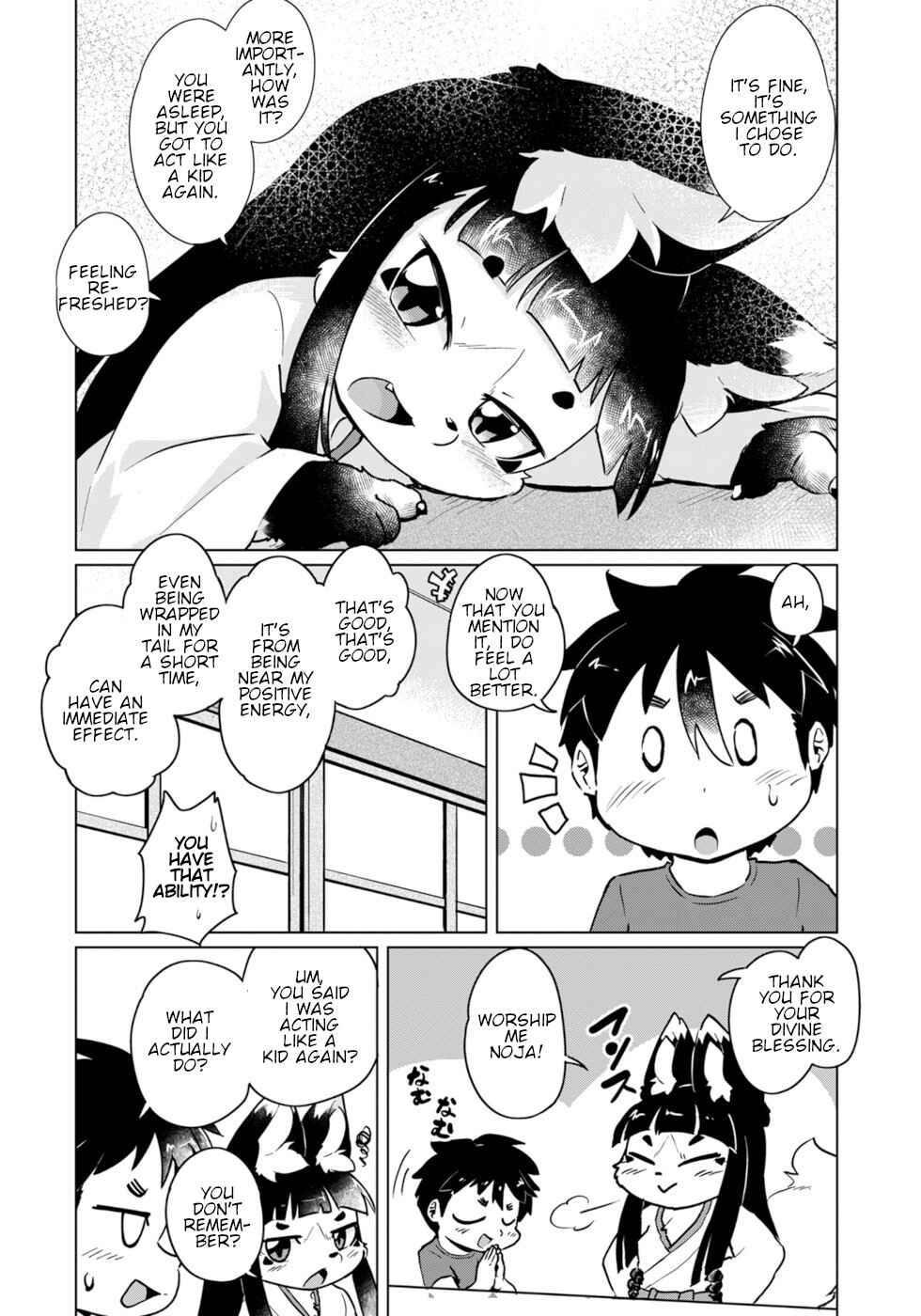 Chapter 46 - Page 14