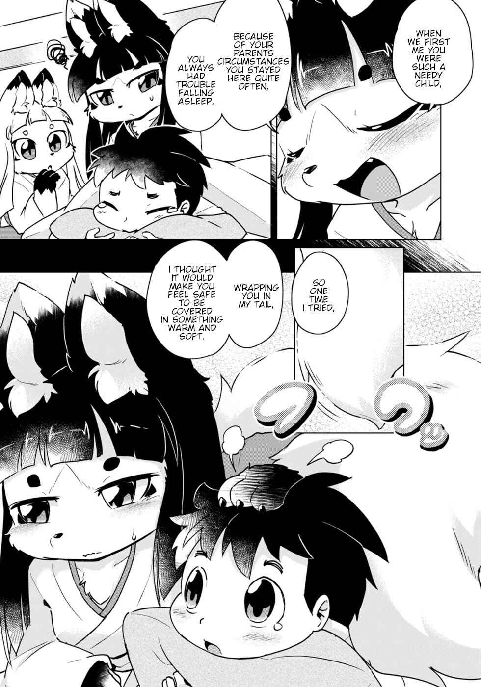 Chapter 46 - Page 15