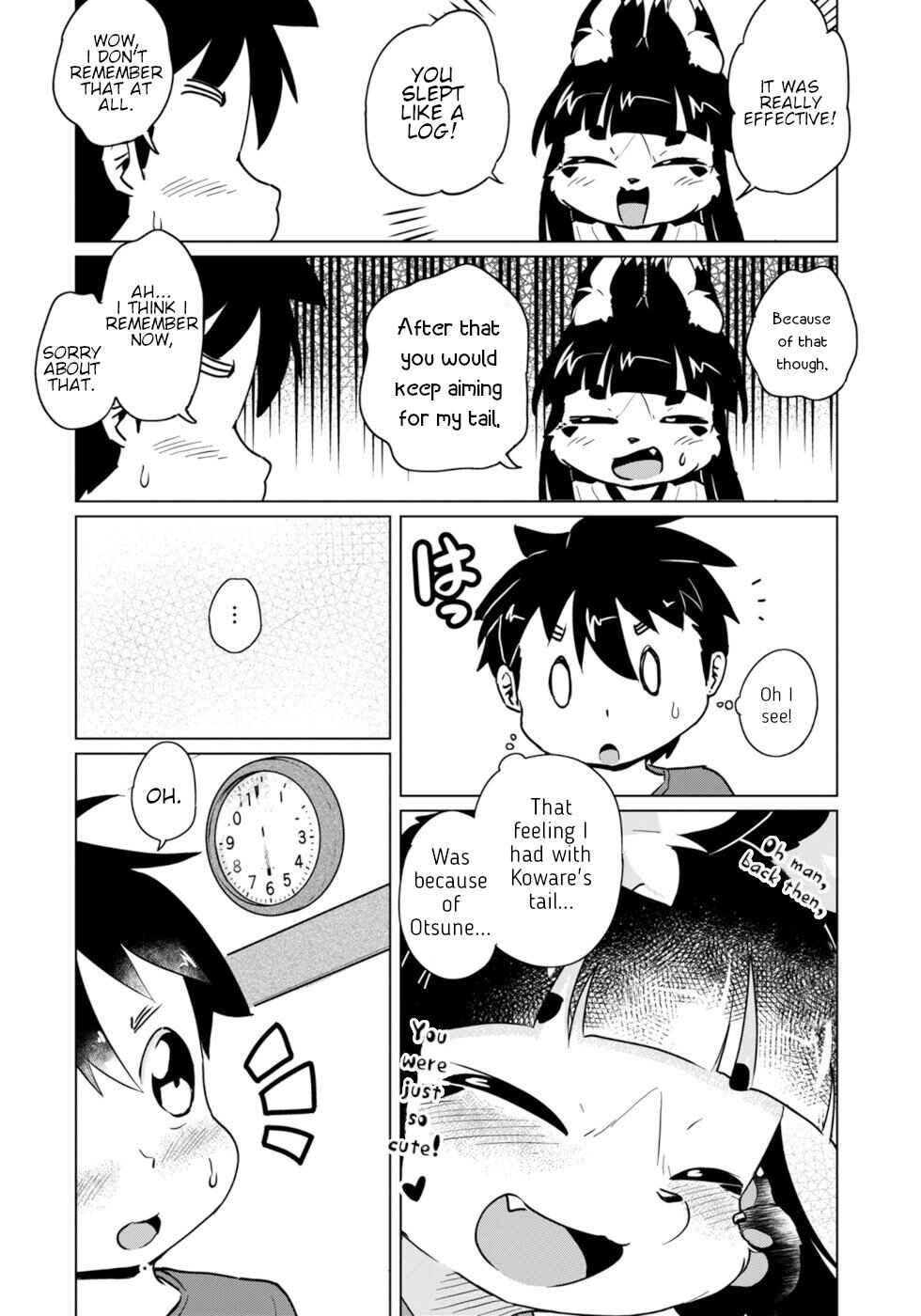 Chapter 46 - Page 16