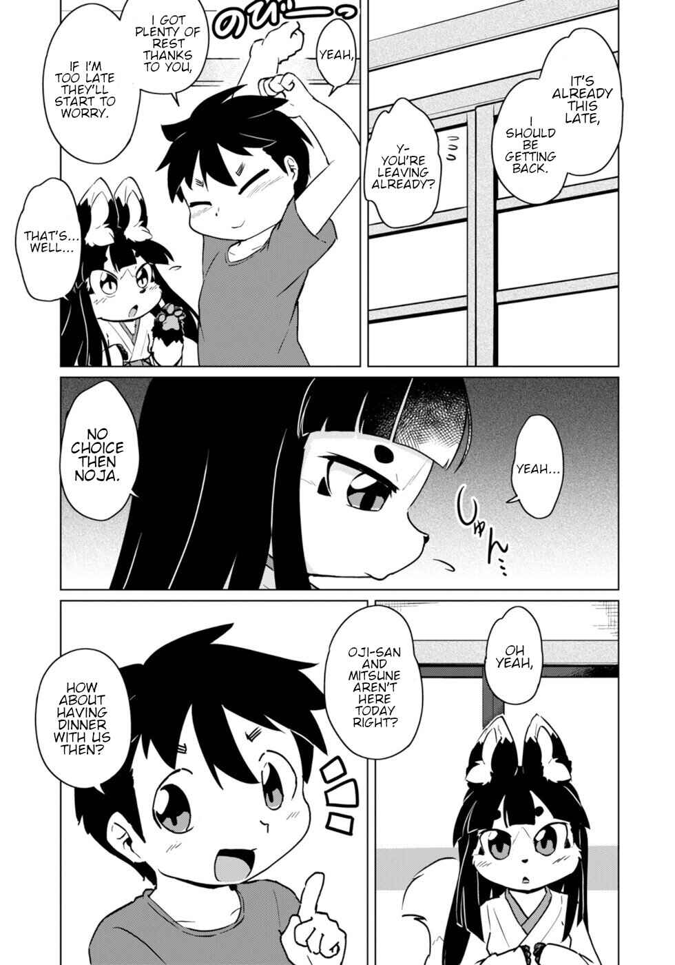 Chapter 46 - Page 17