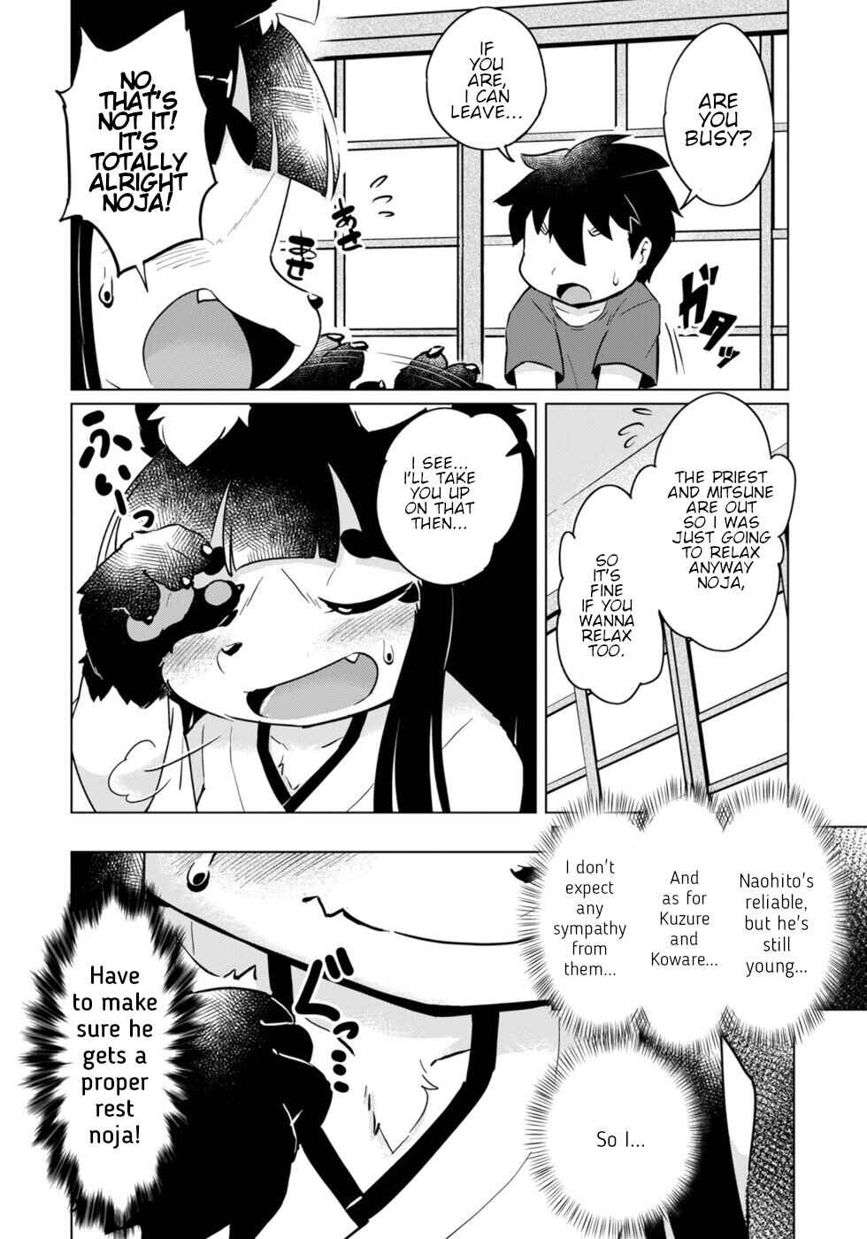 Chapter 46 - Page 2