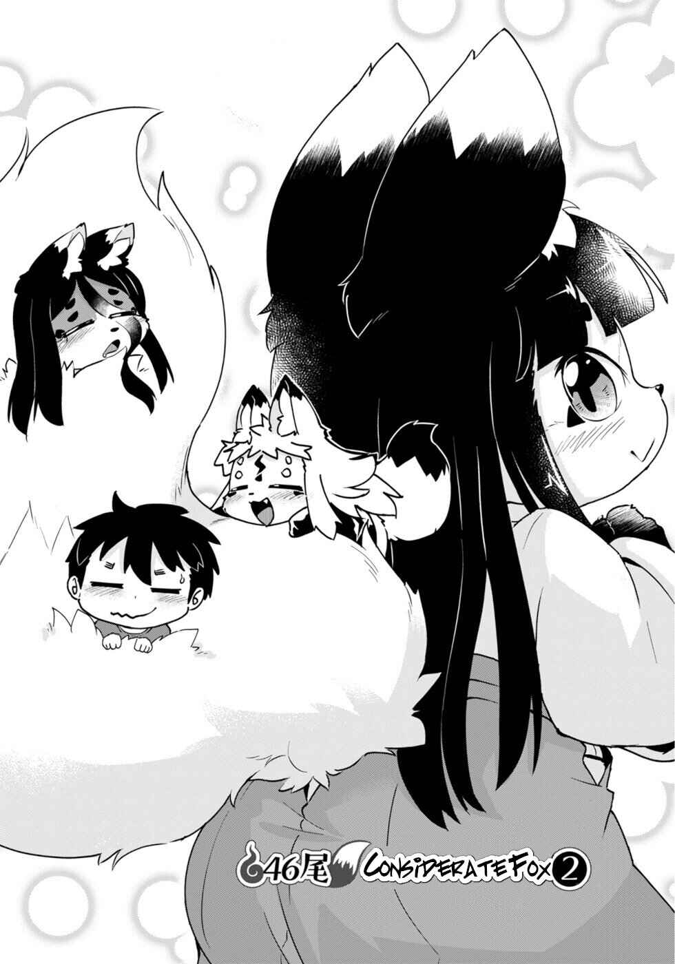 Chapter 46 - Page 3