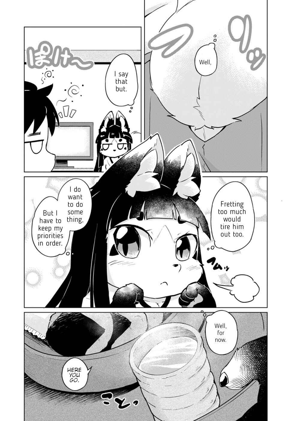 Chapter 46 - Page 4