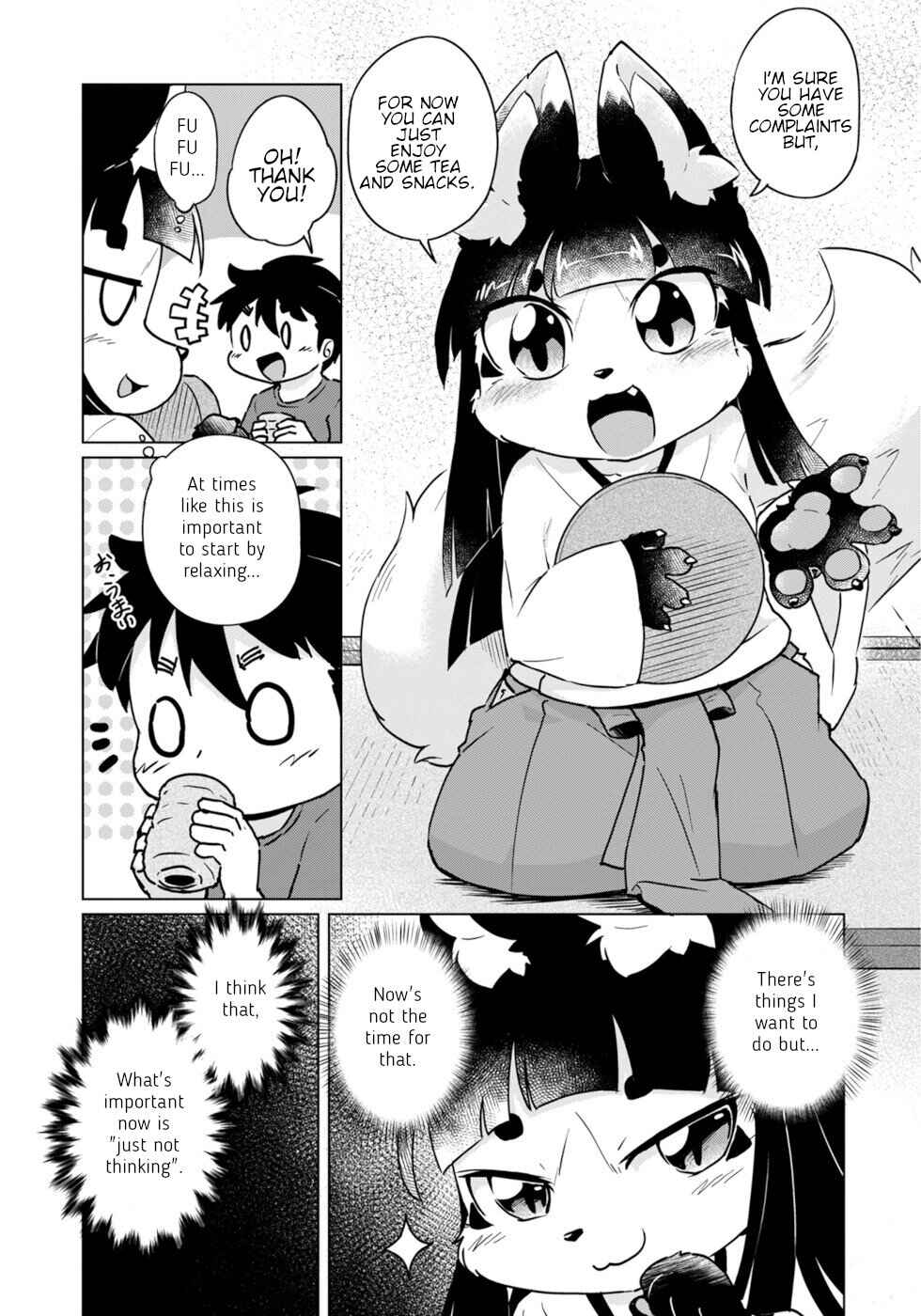 Chapter 46 - Page 5