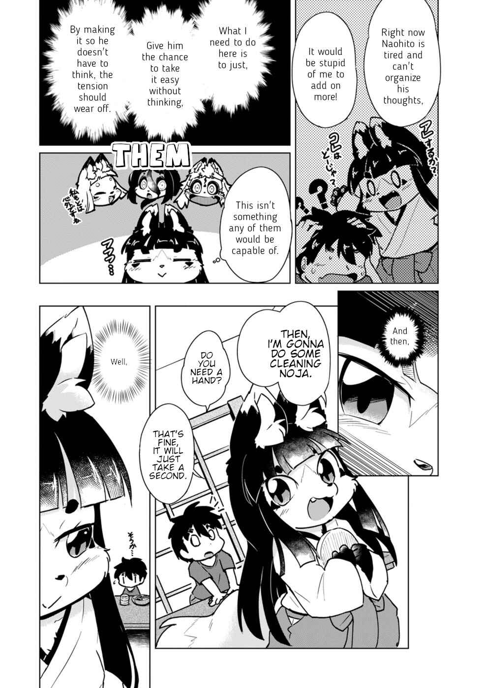 Chapter 46 - Page 6