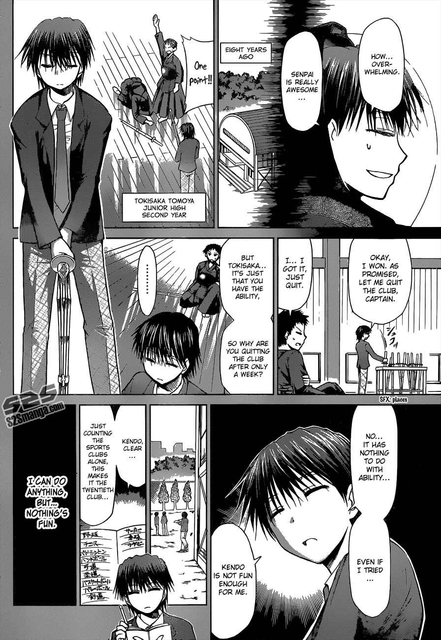 Chapter 126 - Page 11