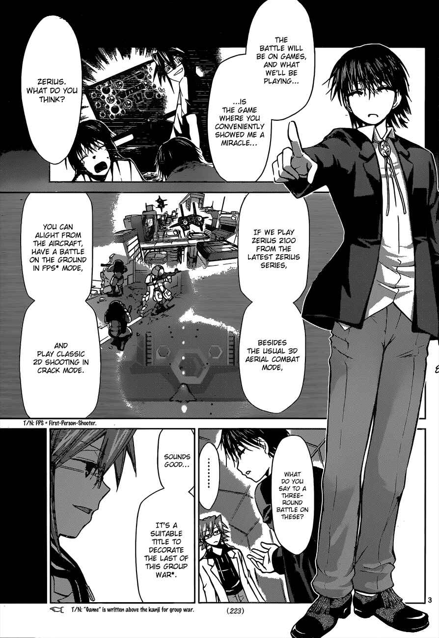 Chapter 126 - Page 4