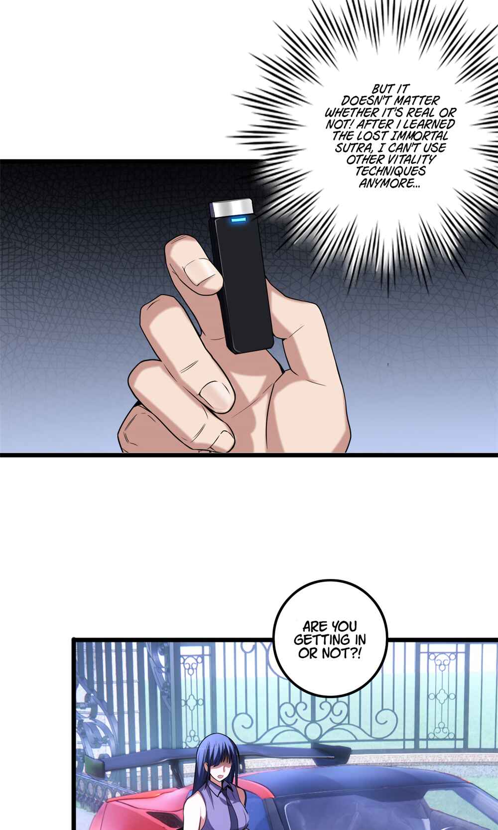 Chapter 34 - Page 12