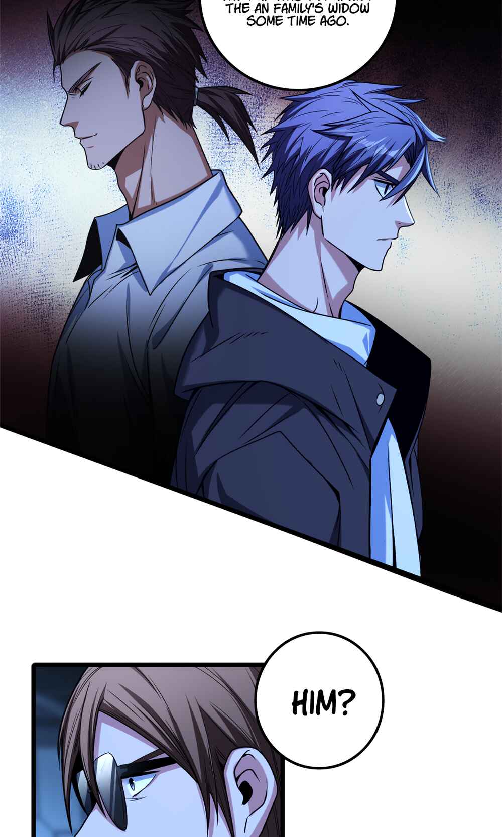 Chapter 34 - Page 18