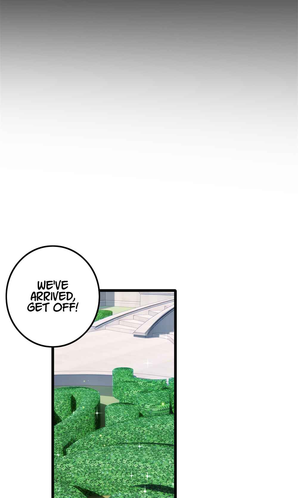 Chapter 34 - Page 29