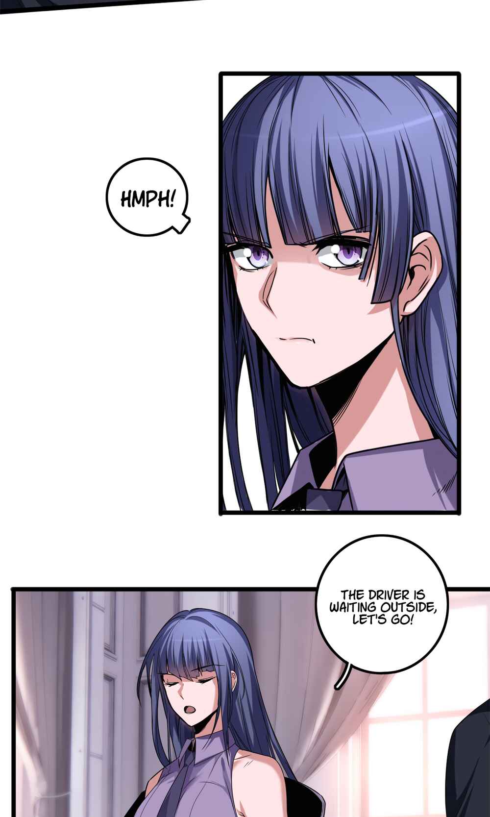 Chapter 34 - Page 5