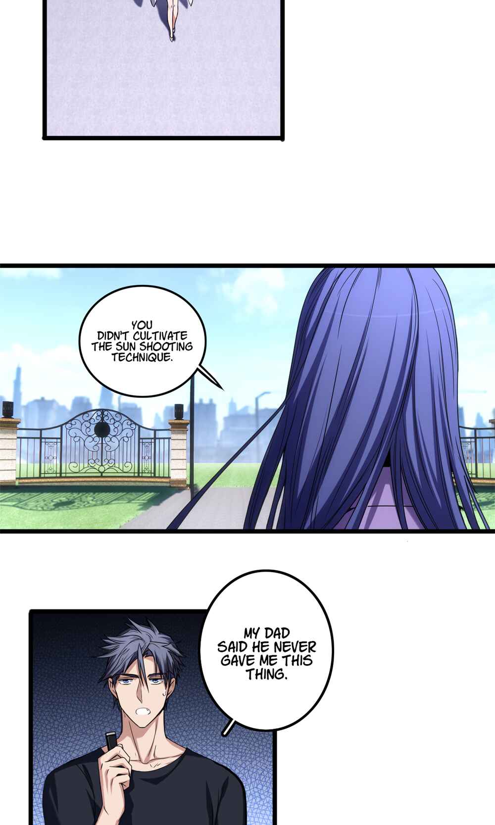 Chapter 34 - Page 9