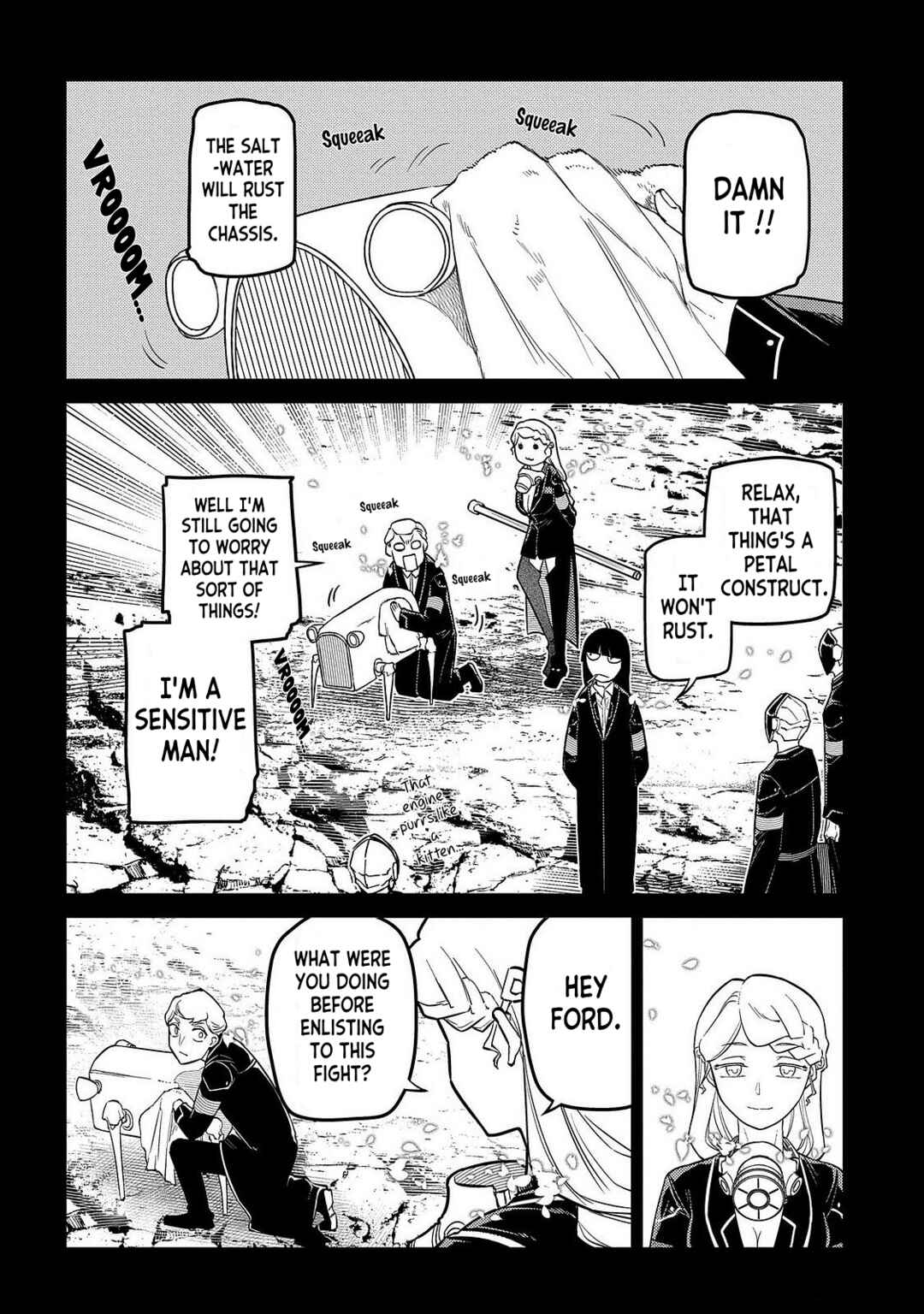 Chapter 102 - Page 2