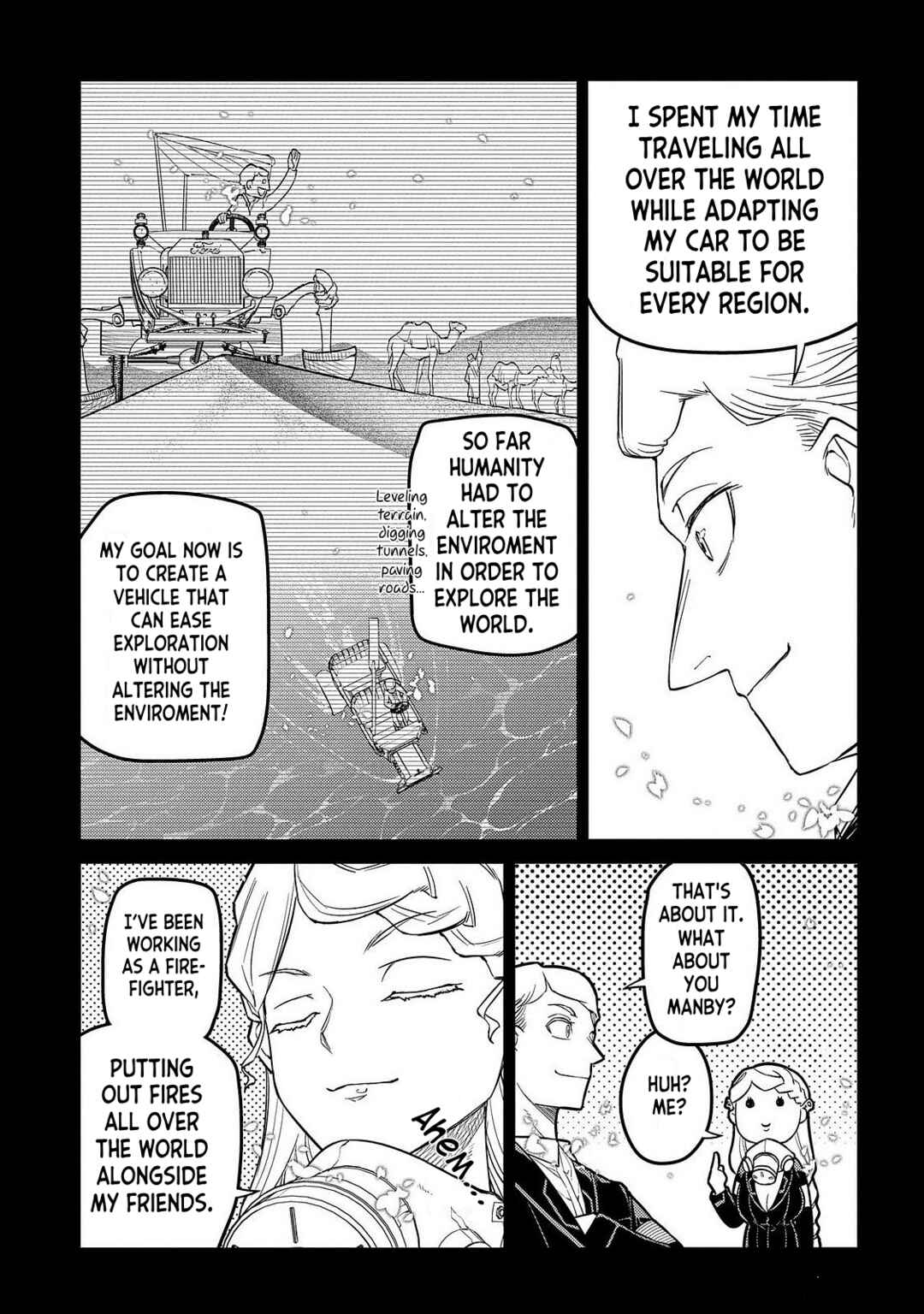 Chapter 102 - Page 3