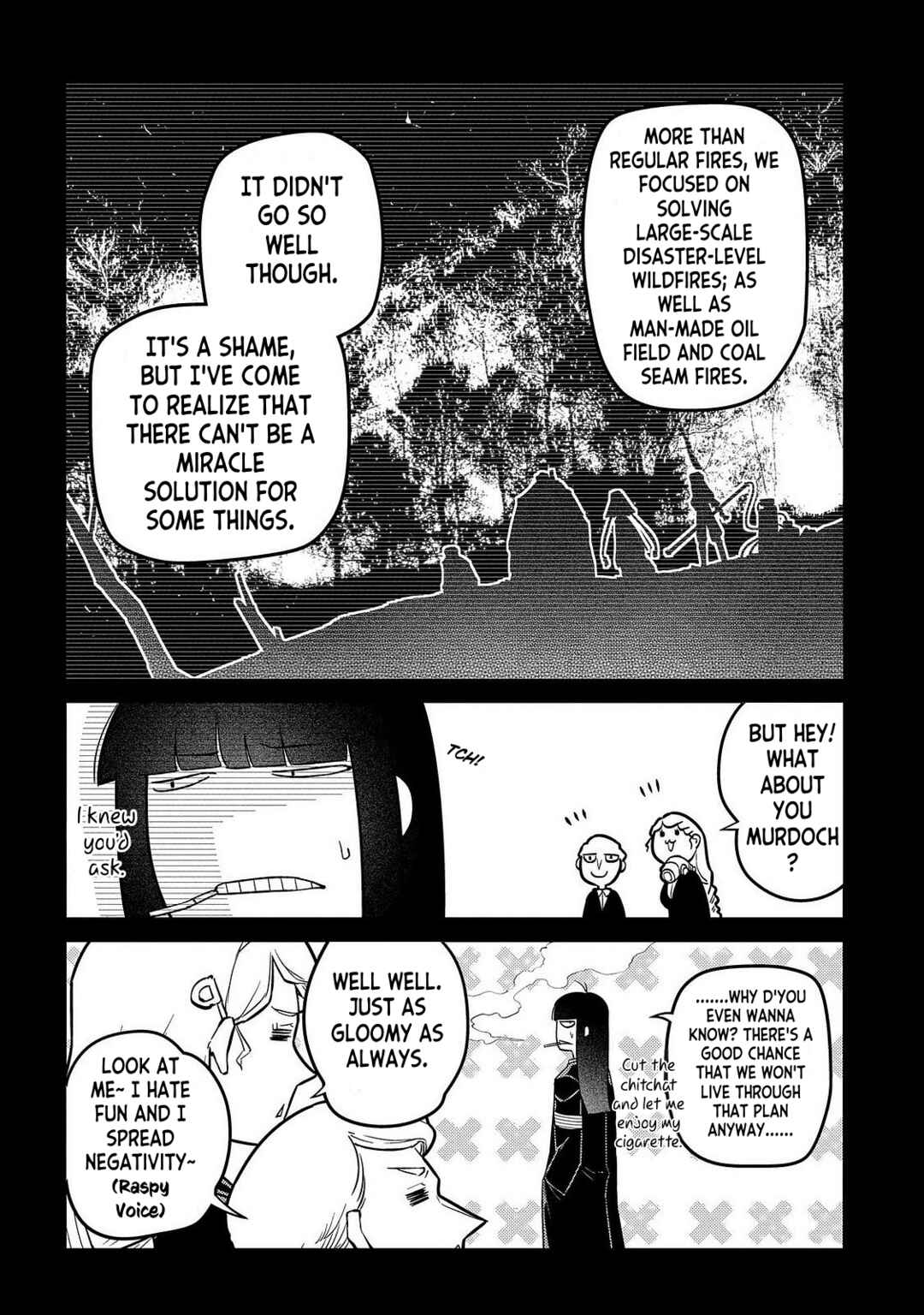Chapter 102 - Page 4