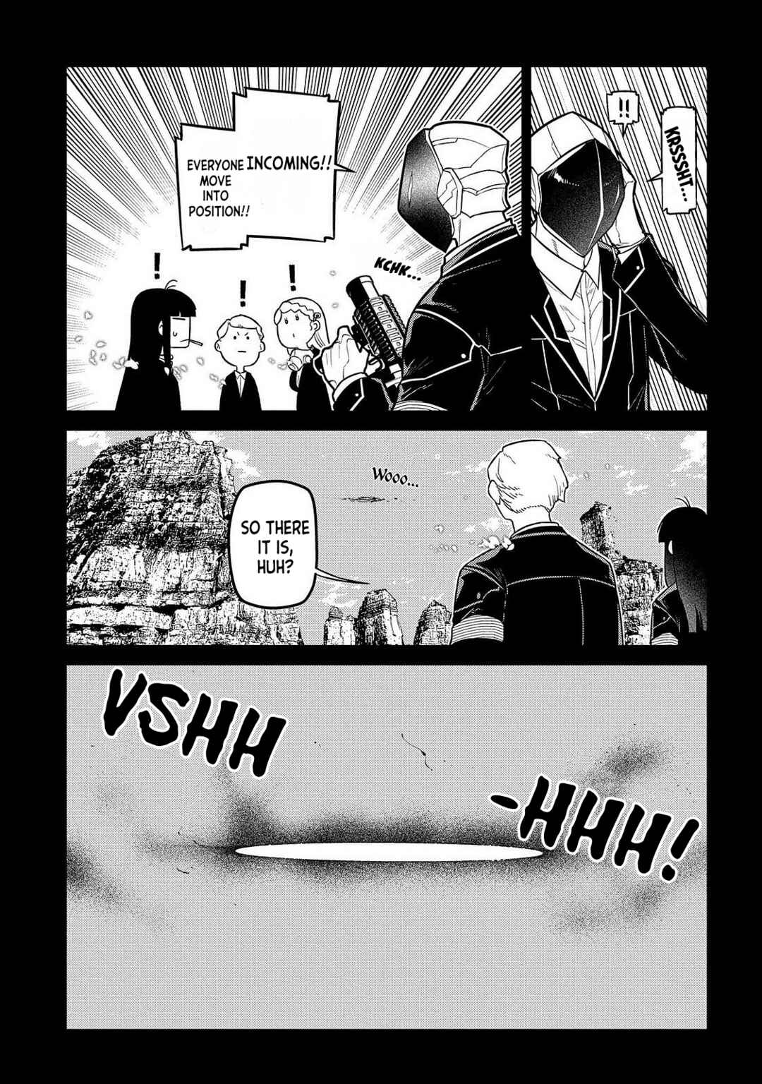 Chapter 102 - Page 5