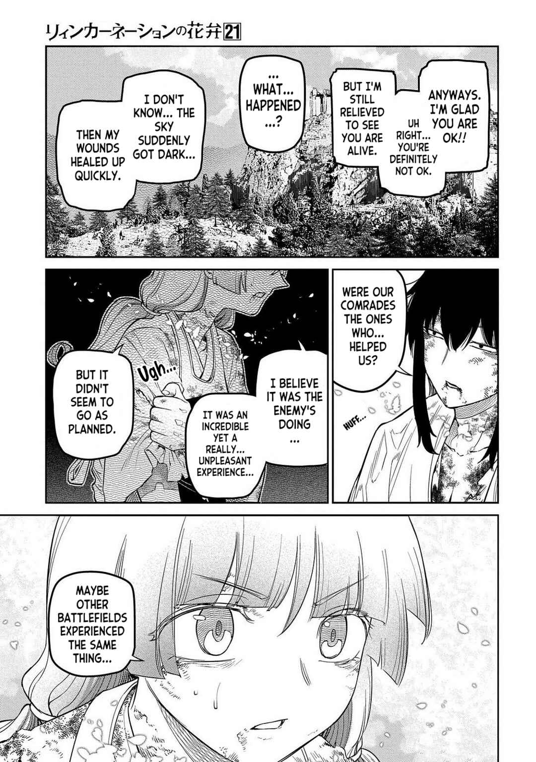 Chapter 102 - Page 9