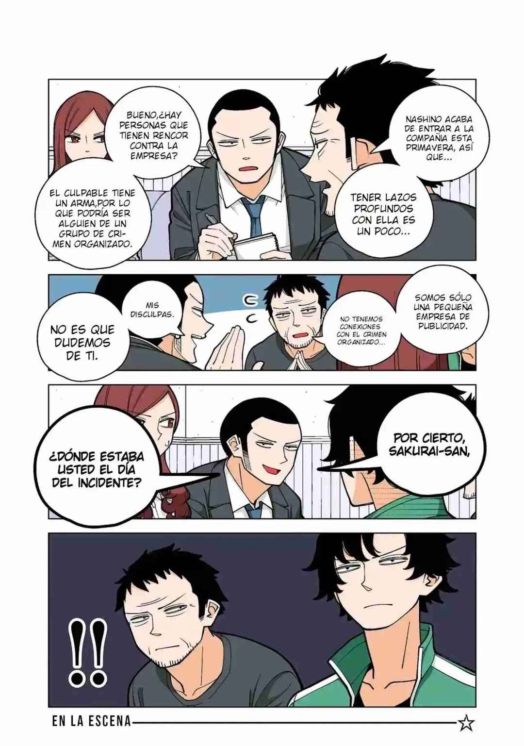 Chapter 42 - Page 4