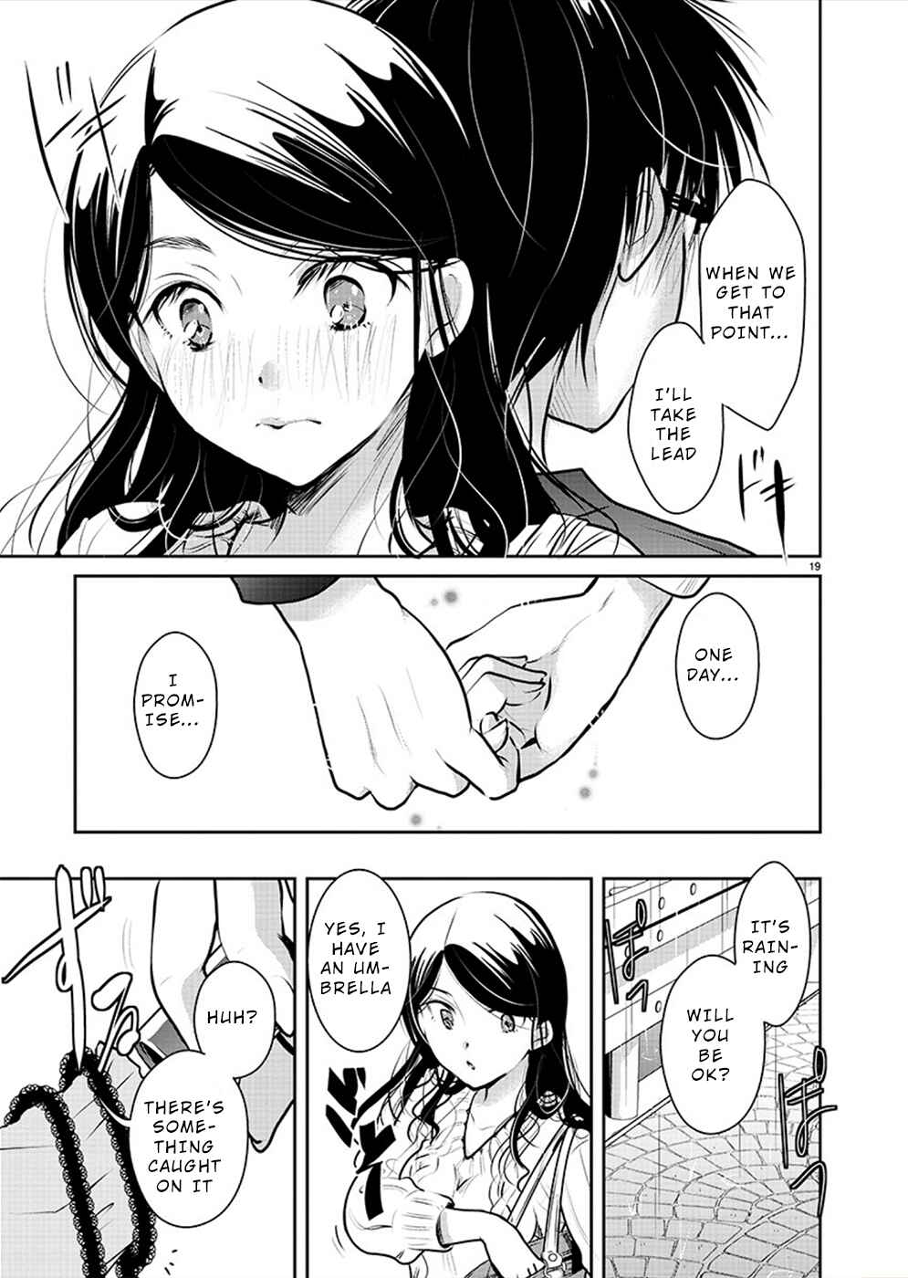 Chapter 30 - Page 19
