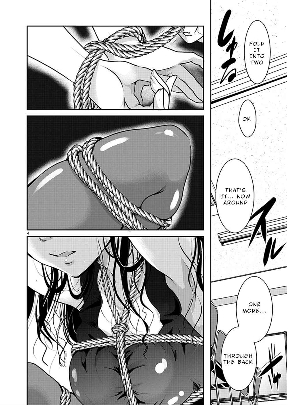 Chapter 30 - Page 4