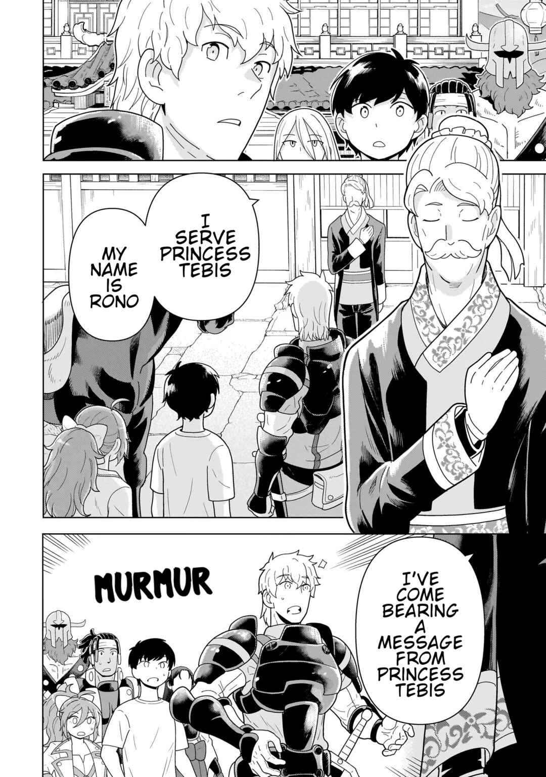 Chapter 13.1 - Page 10