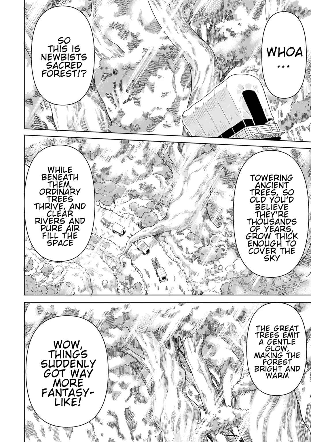 Chapter 13.1 - Page 6