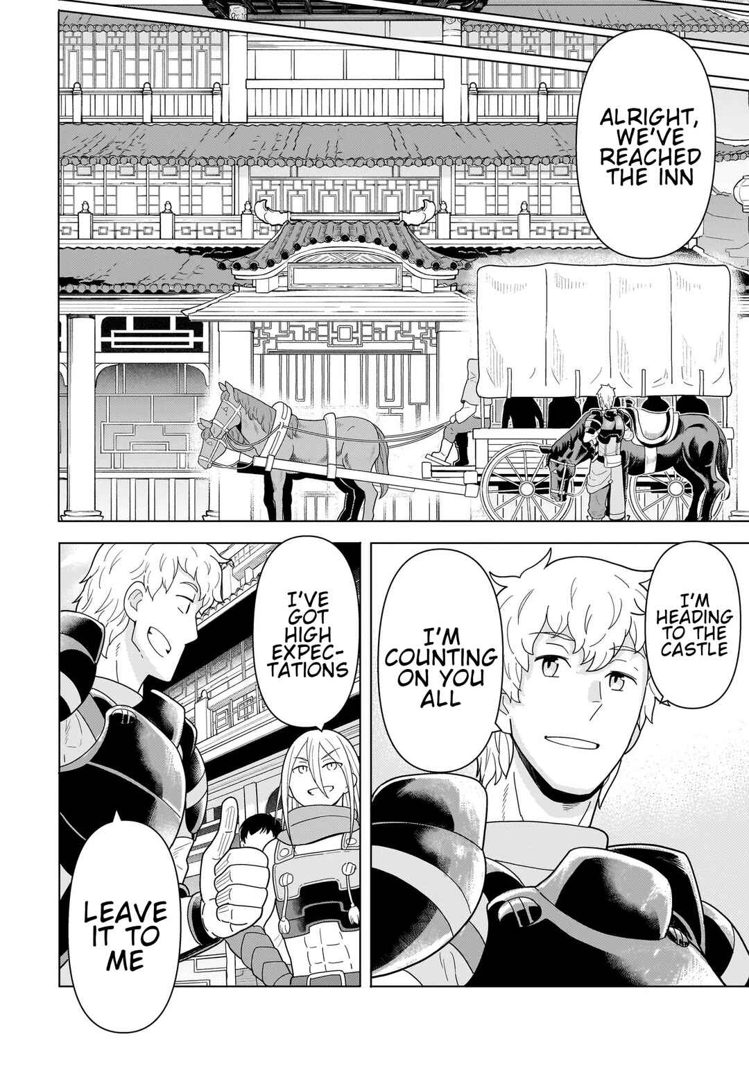 Chapter 13.1 - Page 8