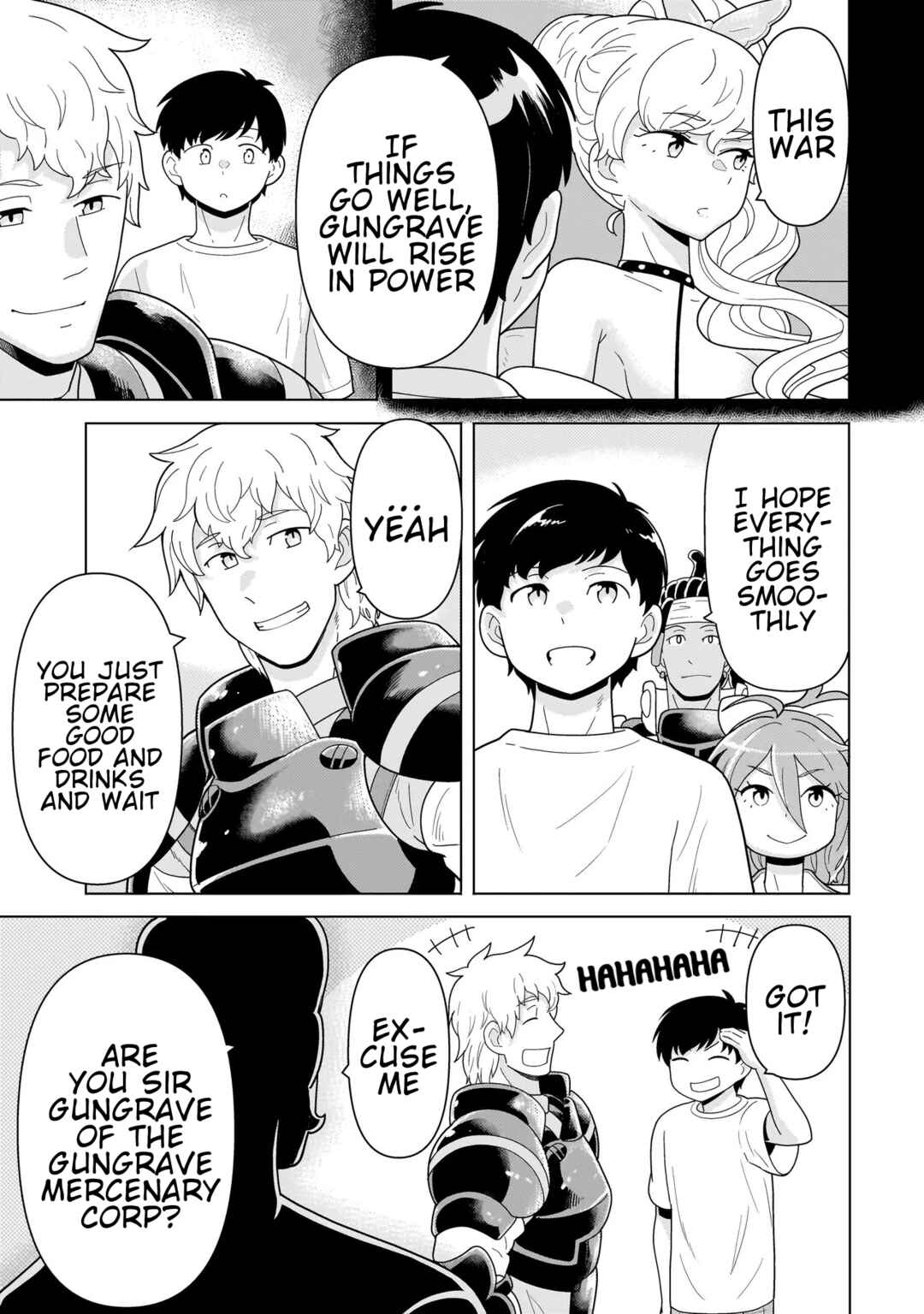 Chapter 13.1 - Page 9